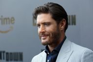 "Countdown" Premiere and After-Party - Source: Getty